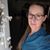 Michelle Womack's profile image
