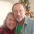 Tina Marie Snyder's profile image