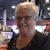 Marie Ambrosino's profile image