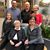 Lori L. Johnson's profile image