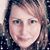 Jennifer Minz Stowe's profile image