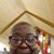 Towona Johnson's profile image