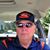 Harry McGuin's profile image