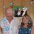 Sharalee Insley's profile image