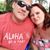 Keri Taylor Bain's profile image
