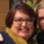 Michelle Keele's profile image