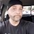 James Tiller's profile image