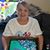 Signe Christians's profile image