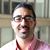 Michael Parente's profile image
