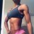 Shaunta Miller's profile image