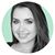 Melanie Abrams's profile image