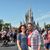 Jaime Farrington-Stansfield's profile image