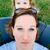 Megan Keener's profile image