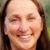 Patty Paulsen's profile image