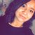 Amanda Garcia's profile image