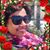 Lena M Christian's profile image