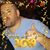 Joe Laurendeau's profile image