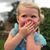 Joseph Warren Wright Jr's profile image