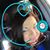 Deena Carrico's profile image