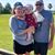 Sherri Tindall Jones's profile image