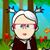 Becky Ritch's profile image