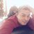Felix E Mojica Taboada's profile image