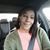 Sonia Suber-Jackson's profile image