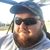 Dakota Jones's profile image