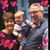Carol Swafford Church's profile image