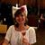 Marlene Goldbronn Kimberly's profile image