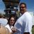 Corinne Whipple Sayles's profile image