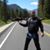 Tony Agosto's profile image