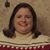 Rachel Scarborough Cross's profile image