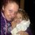 Amanda May Proper's profile image