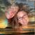 Bonnie Iverson's profile image