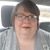 Ruby Powell's profile image
