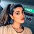 Payton Shuman's profile image