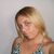 Bertha Campbell's profile image