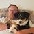 Dan Pavek's profile image