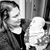 Donna Malachowski Levesque's profile image