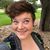 Katherine Schoofs's profile image