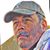 Chris Cleaveland's profile image