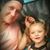 Amber Lynn Naegeli's profile image