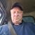 Kevin Baumgart's profile image