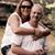 Amy Sue Kippler's profile image