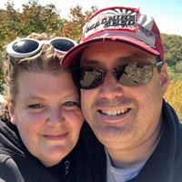 Anthony Clark's profile image