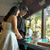Victoria Marie Raab's profile image