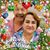 Lissett Romero's profile image