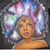 Goldi Loxs Mcmullen's profile image