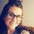 Stephanie Wilson's profile image